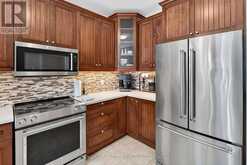 1179 CROSSFIELD AVENUE | Kingston Ontario | Slide Image Eleven