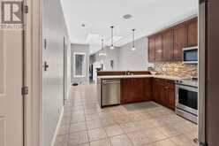 1179 CROSSFIELD AVENUE | Kingston Ontario | Slide Image Twelve