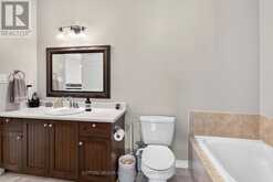 1179 CROSSFIELD AVENUE | Kingston Ontario | Slide Image Seventeen