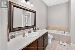 1179 CROSSFIELD AVENUE | Kingston Ontario | Slide Image Nineteen
