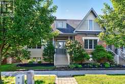 1179 CROSSFIELD AVENUE | Kingston Ontario | Slide Image One