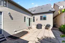 1179 CROSSFIELD AVENUE | Kingston Ontario | Slide Image Twenty-two