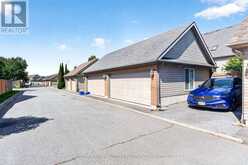 1179 CROSSFIELD AVENUE | Kingston Ontario | Slide Image Twenty-three