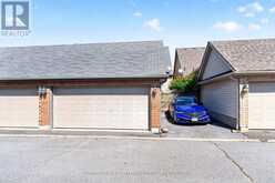 1179 CROSSFIELD AVENUE | Kingston Ontario | Slide Image Twenty-four