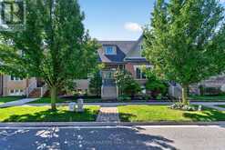 1179 CROSSFIELD AVENUE | Kingston Ontario | Slide Image Two