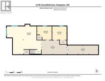 1179 CROSSFIELD AVENUE | Kingston Ontario | Slide Image Thirty-one