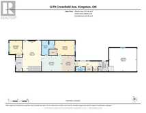 1179 CROSSFIELD AVENUE | Kingston Ontario | Slide Image Thirty-two