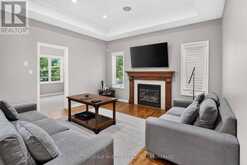 1179 CROSSFIELD AVENUE | Kingston Ontario | Slide Image Six