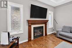 1179 CROSSFIELD AVENUE | Kingston Ontario | Slide Image Seven
