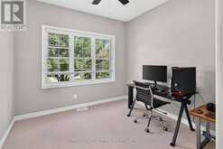 1179 CROSSFIELD AVENUE | Kingston Ontario | Slide Image Eight