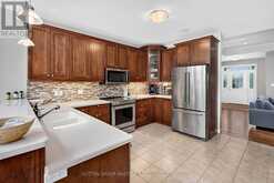1179 CROSSFIELD AVENUE | Kingston Ontario | Slide Image Nine