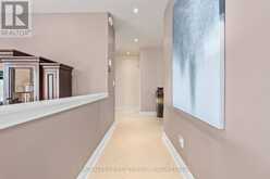 1463 APOLLO TERRACE | Kingston Ontario | Slide Image Eighteen