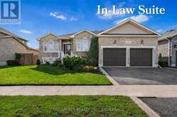 1463 APOLLO TERRACE | Kingston Ontario | Slide Image One