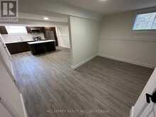 1463 APOLLO TERRACE | Kingston Ontario | Slide Image Thirty-seven