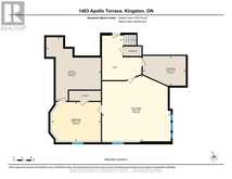 1463 APOLLO TERRACE | Kingston Ontario | Slide Image Fifty