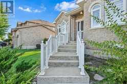 1463 APOLLO TERRACE | Kingston Ontario | Slide Image Six