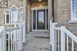 1463 APOLLO TERRACE | Kingston Ontario | Slide Image Seven