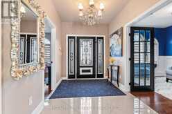 1463 APOLLO TERRACE | Kingston Ontario | Slide Image Eight
