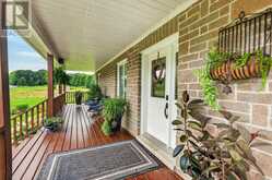 4126 HIDEAWAY LANE | South Frontenac Ontario | Slide Image Three