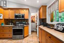4126 HIDEAWAY LANE | South Frontenac Ontario | Slide Image Thirteen