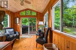 4126 HIDEAWAY LANE | South Frontenac Ontario | Slide Image Fifteen