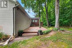4126 HIDEAWAY LANE | South Frontenac Ontario | Slide Image Thirty-five