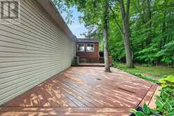 4126 HIDEAWAY LANE | South Frontenac Ontario | Slide Image Thirty-one