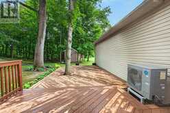4126 HIDEAWAY LANE | South Frontenac Ontario | Slide Image Thirty-two