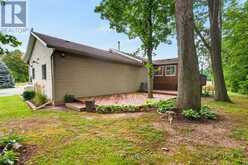 4126 HIDEAWAY LANE | South Frontenac Ontario | Slide Image Thirty-three