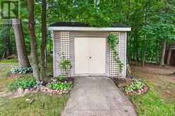 4126 HIDEAWAY LANE | South Frontenac Ontario | Slide Image Thirty-nine