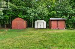 4126 HIDEAWAY LANE | South Frontenac Ontario | Slide Image Thirty