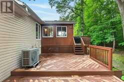 4126 HIDEAWAY LANE | South Frontenac Ontario | Slide Image Thirty-four