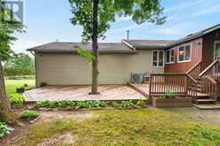 4126 HIDEAWAY LANE | South Frontenac Ontario | Slide Image Thirty-eight