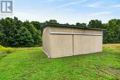 4126 HIDEAWAY LANE | South Frontenac Ontario | Slide Image Forty