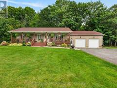 4126 HIDEAWAY LANE South Frontenac Ontario, K0H 1H0