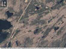 S 1/2 LOT 2-4 CON 1 HYDRO LANE | North Frontenac Ontario | Slide Image One