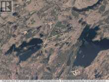 S 1/2 LOT 2-4 CON 1 HYDRO LANE | North Frontenac Ontario | Slide Image Two