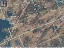 S 1/2 LOT 2-4 CON 1 HYDRO LANE | North Frontenac Ontario | Slide Image Three
