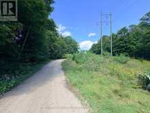 S 1/2 LOT 2-4 CON 1 HYDRO LANE | North Frontenac Ontario | Slide Image Five