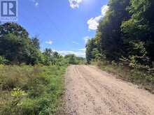 S 1/2 LOT 2-4 CON 1 HYDRO LANE | North Frontenac Ontario | Slide Image Six