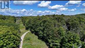 S 1/2 LOT 2-4 CON 1 HYDRO LANE | North Frontenac Ontario | Slide Image Seven