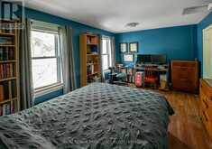 38 YORK STREET | Kingston Ontario | Slide Image Twelve
