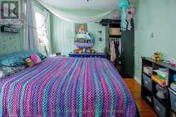38 YORK STREET | Kingston Ontario | Slide Image Fifteen