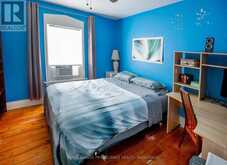 38 YORK STREET | Kingston Ontario | Slide Image Sixteen