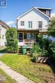 38 YORK STREET | Kingston Ontario | Slide Image Nineteen