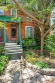 38 YORK STREET | Kingston Ontario | Slide Image One