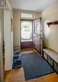 38 YORK STREET | Kingston Ontario | Slide Image Two