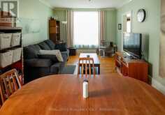38 YORK STREET | Kingston Ontario | Slide Image Six