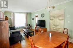 38 YORK STREET | Kingston Ontario | Slide Image Seven