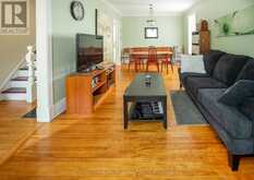 38 YORK STREET | Kingston Ontario | Slide Image Eight